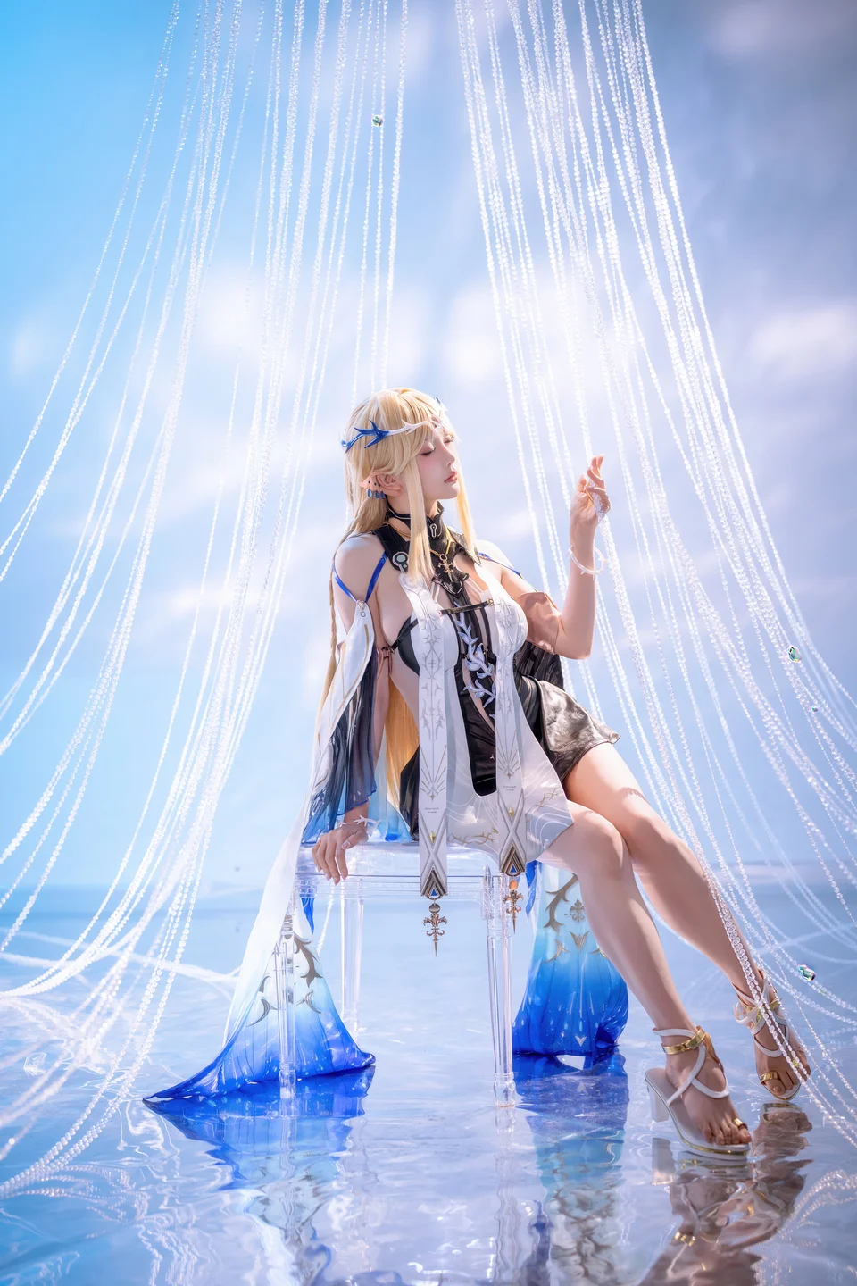 星之迟迟_2026年01月计划A_鸣潮·卡提希娅_31P_274MB tg@simisebaisi 【丝足阁】011.webp